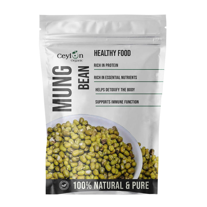 mung beans, moong dal, green gram, mung bean sprouts, mung bean recipes, mung bean health benefits, how to cook mung beans, mung bean nutrition, mung bean curry, mung bean soup, sprouted mung beans, mung bean protein, mung bean calories, mung bean diet, green moong dal