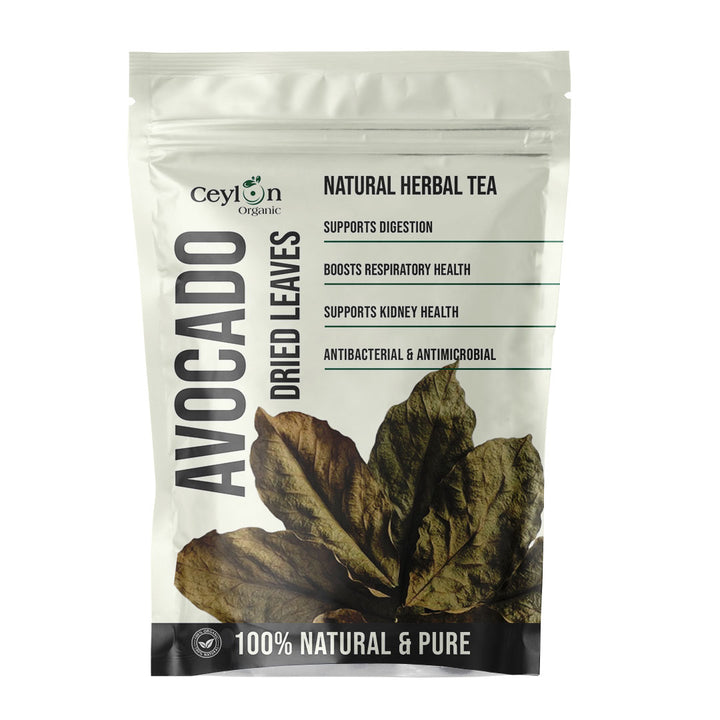 avocado leaves, dried avocado leaves, natural avocado leaves, avocado leaf powder, avocado leaves tea, avocado leaves extract, avocado leaves benefits, avocado leaves uses, avocado leaves medicinal, avocado leaves for health, avocado leaves for hair, avocado leaves for skin, avocado leaves tea benefits, avocado leaves powder benefits, avocado leaves for cooking