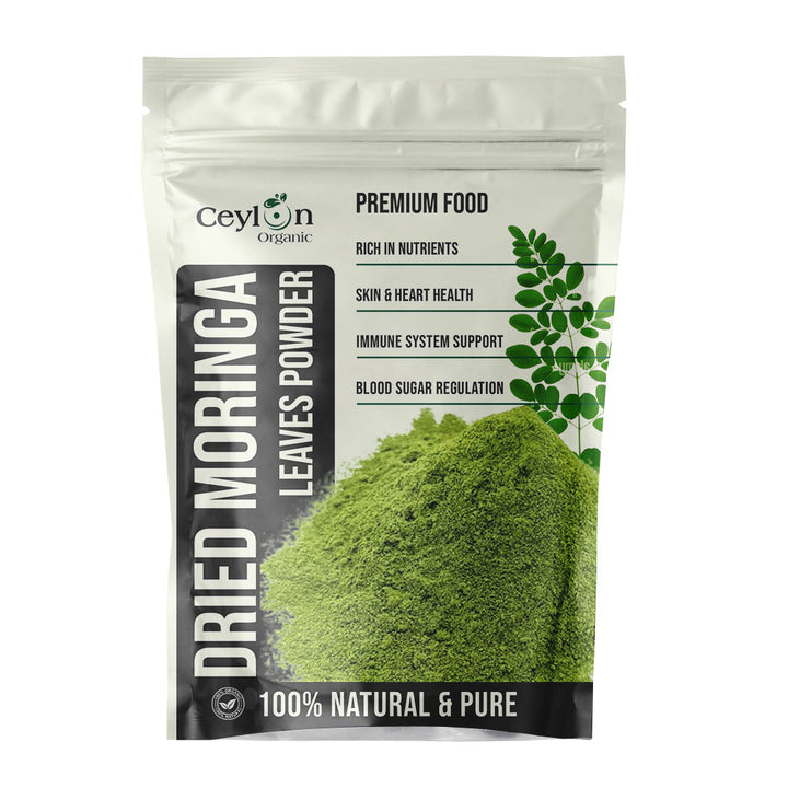 moringa powder, pure moringa powder, organic moringa powder, moringa leaf powder, dried moringa powder, bulk moringa powder, wholesale moringa powder, moringa powder for smoothies, moringa powder for cooking, buy moringa powder online, moringa powder for sale, best moringa powder brand, moringa powder benefits, how to use moringa powder, moringa powder health benefits, moringa powder nutritional value, moringa powder recipes, moringa for skin, moringa for hair, spirulina vs moringa, chlorella vs moringa.
