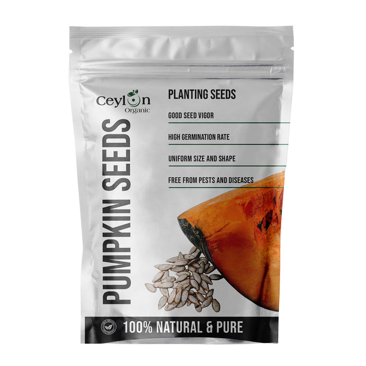 aw pumpkin seeds for sale. Nutritious, healthy snack, ideal for baking & cooking.