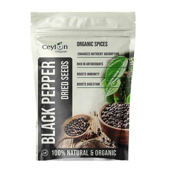 black pepper, black peppercorns, organic black pepper, whole black pepper, ground black pepper, fresh black pepper, black pepper spice, premium black pepper, black pepper powder, black pepper seasoning, black pepper benefits, black pepper for cooking, black pepper extract, black pepper health benefits, black pepper uses, black pepper in recipes, black pepper pods, high-quality black pepper, black pepper nutrition, black pepper flavor, aromatic black pepper, black pepper essential oil, black peppercorn benef