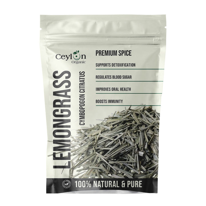 dried lemongrass spice, lemongrass tea, dried lemongrass leaves, lemongrass stalks, lemongrass for cooking, lemongrass spice, bulk dried lemongrass, organic lemongrass, lemongrass for tea, lemongrass for seasoning, culinary lemongrass