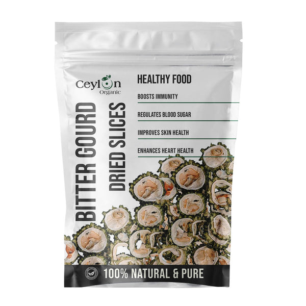 Dried bitter gourd, bitter gourd slices, dried bitter melon, dried karela, dried bitter melon slices, bitter gourd for sale, buy dried bitter melon, organic bitter gourd, karela powder, momordica charantia.