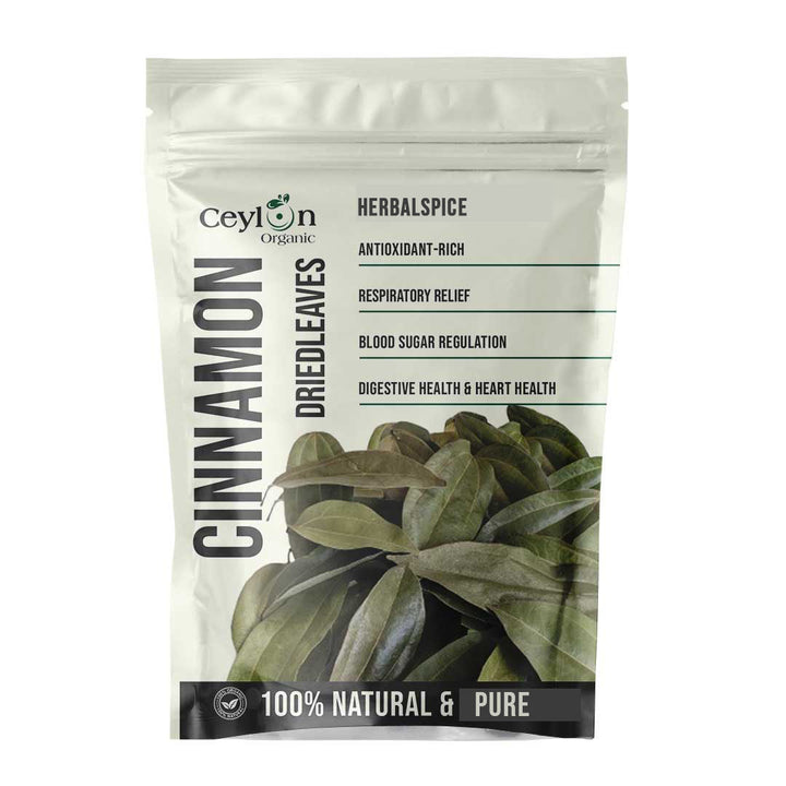 dried cinnamon leaves with a rich green color, ideal for culinary uses and herbal remedies,cinnamon leaves, Organic cinnamon leaves, Cinnamon leaves for cooking, Dried cinnamon leaves, Aromatic cinnamon leaves, Cinnamon leaves for tea, Herbal cinnamon leaves, Cinnamon leaves benefits, Premium cinnamon leaves, Natural cinnamon leaves, Cinnamon leaves for herbal remedies, Organic cinnamon leaves online, Cinnamon leaves for seasoning, Fresh cinnamon leaves for cooking, Cinnamon leaves for fragrance.