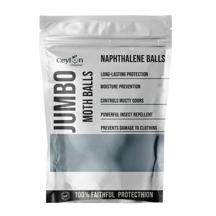 jumbo moth balls, moth balls, moth repellent, moth deterrent, large moth balls, clothing protector, moth killer, moth control, cedar moth balls, moth ball packets, moth balls for closets, moth balls for storage, natural moth repellent, jumbo mothball, moth balls for clothing, bulk moth balls, wholesale moth balls, moth ball packs, insect repellent for clothes, closet moth protection, pest control for clothing, closet freshener, moth treatment, closet pest control, clothes storage solution, home pest control