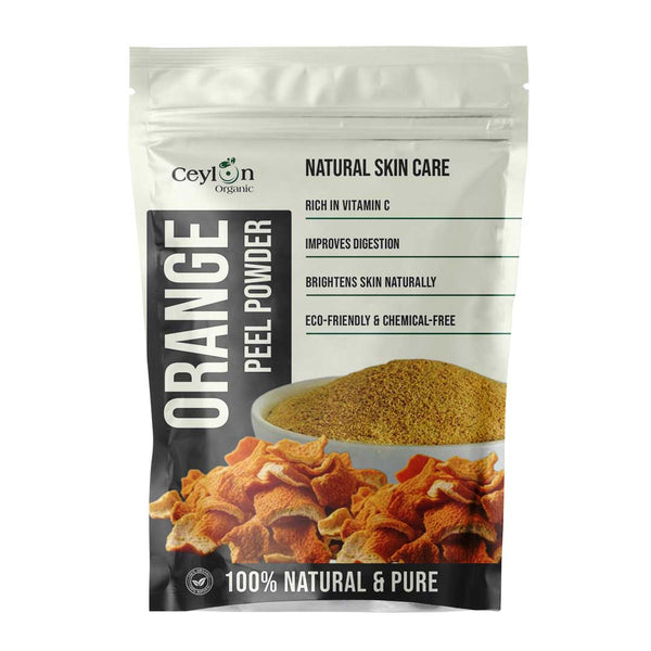orange peel powder, dried orange peel powder, organic orange peel powder, natural orange peel powder, citrus peel powder, orange powder for skin, orange peel powder for face, orange peel powder for hair, orange peel powder for cooking, orange peel powder for tea, orange peel powder for beauty, orange peel herbal powder, orange peel powder skincare