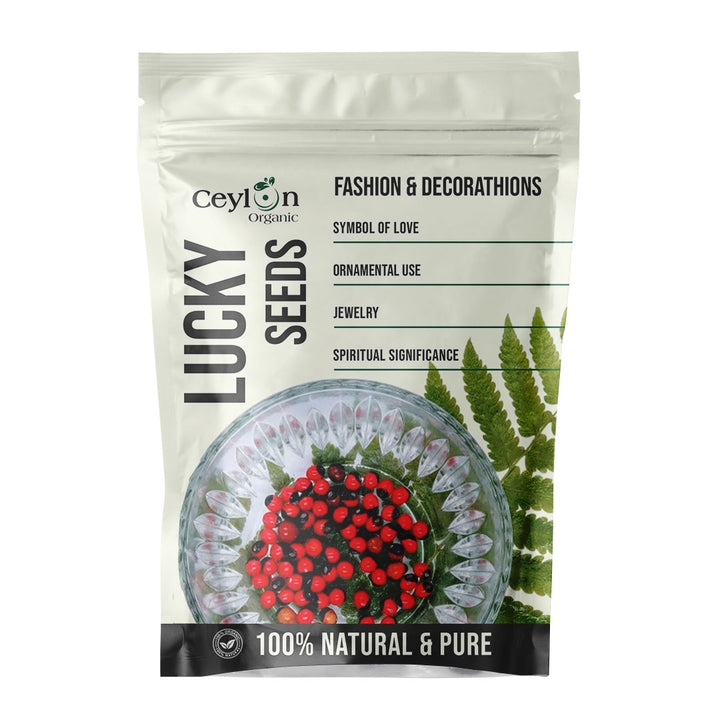 Lucky Seeds,Premium quality lucky seeds,Non-GMO seeds,organic lucky seeds,Gardening seeds,Farming seeds,Backyard gardening