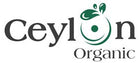 ceylon organic store is 100% organic food product store that sells dried leaves and dried seeds
