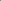 Dried dark brown shrub or herb pieces piled in a small white bowl against a light gray background.