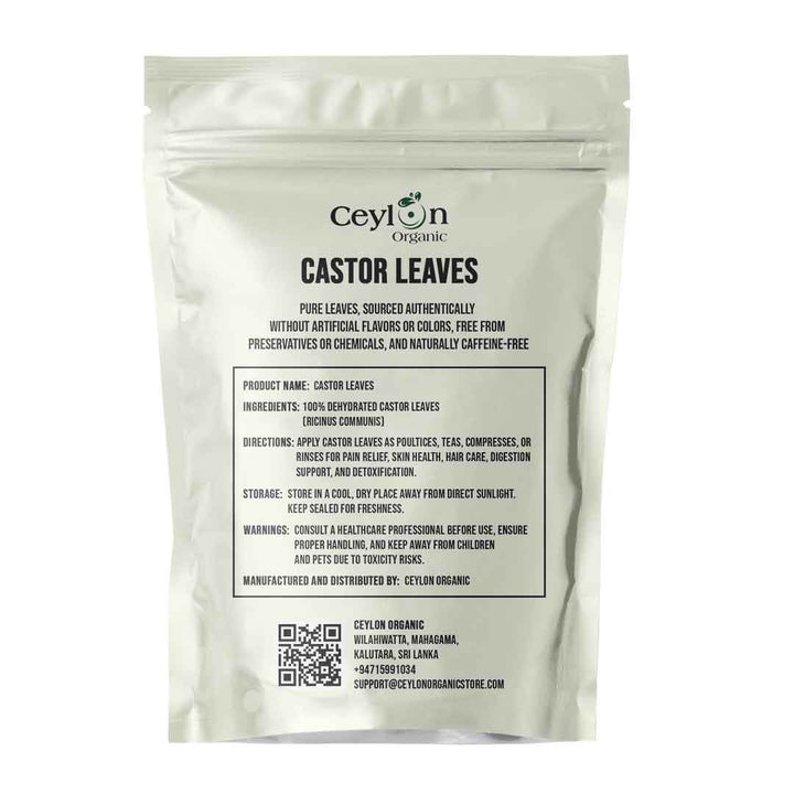 Dried Castor Leaves (Traditional Uses),Ricinus Communis Leaves ,Dried Castor Leaves for Crafts,Whole Castor Leaves,Castor Oil Plant Leaves,Unique Leaves: Castor Plant,Castor Oil Production: From Leaves,