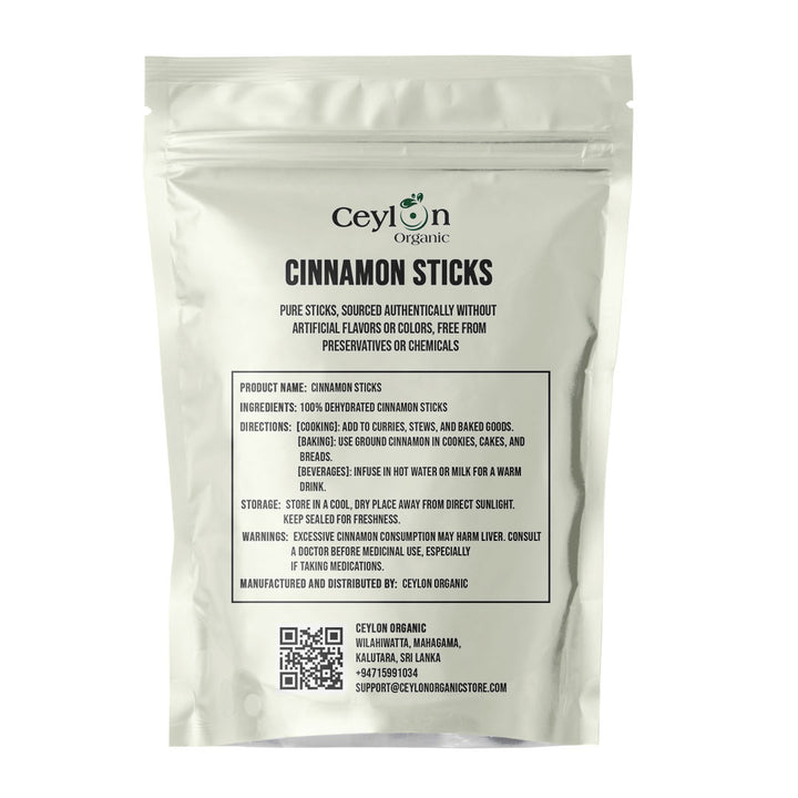 Organic Cinnamon Sticks for Cinnamon spice, Cinnamon Sticks,Ground cinnamon,Cinnamon tea,Cinnamon aroma,Cinnamon Sticks for Desserts & Drinks,Cinnamon Sticks: May Regulate Blood Sugar,Cinnamon sticks bulk.