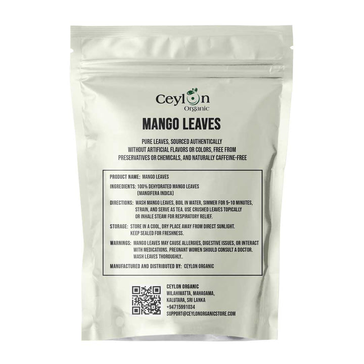 Mango Leaves ,Organic Mango leaves, natural mango leaves,NON-GMO Mango leaves,fresh and dry mango leaves,Herbal tea,Mango Leaves (Mangifera Indica),Tropical Tree Leaves,Mango Leaves for Tea,Mango Leaf Nutritional,Mango Leaf Medicinal,Mango Leaves for Diabetes,Mango Leaves for Immunity,Mango Leaves for Digestion,