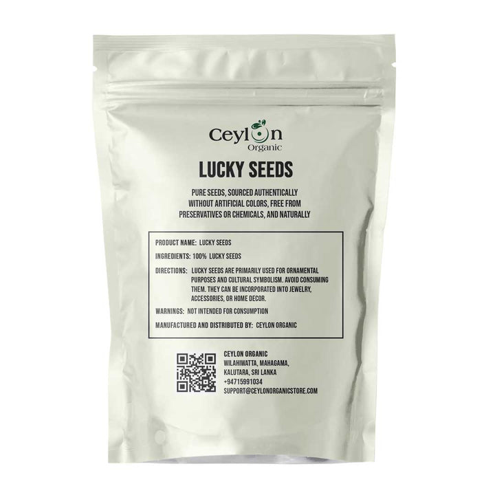 Lucky Seeds,Premium quality lucky seeds,Non-GMO seeds,organic lucky seeds,Gardening seeds,Farming seeds,Backyard gardening