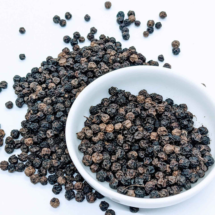 Black Pepper Whole Peppercorns Organic Natural Pure Ceylon & Best Quality spices,Black Pepper whole Peppercorns sri lanka Ceylon spices organic Natural pure