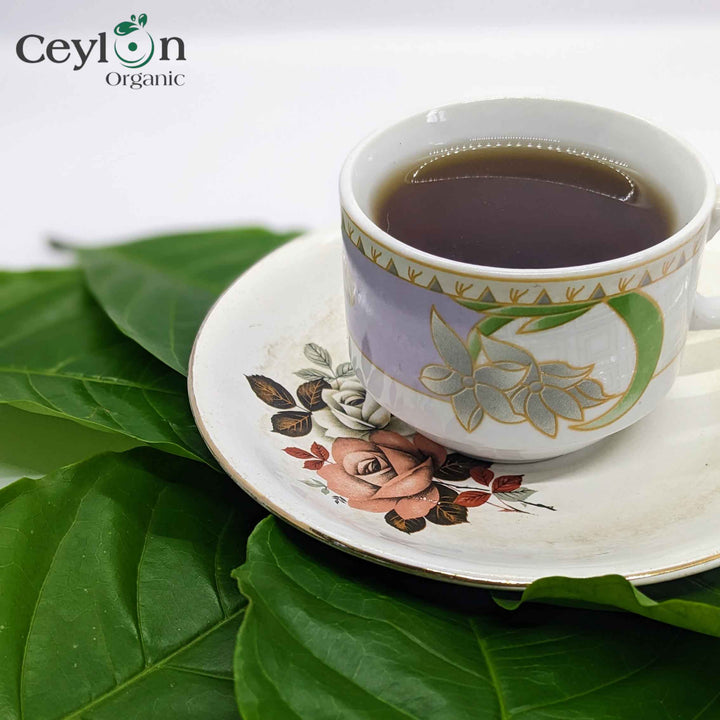 Coffee Leaves, coffee genus, Dried Kaffee Leaves,Herbal Tea, Dried Coffee Leaf Tea