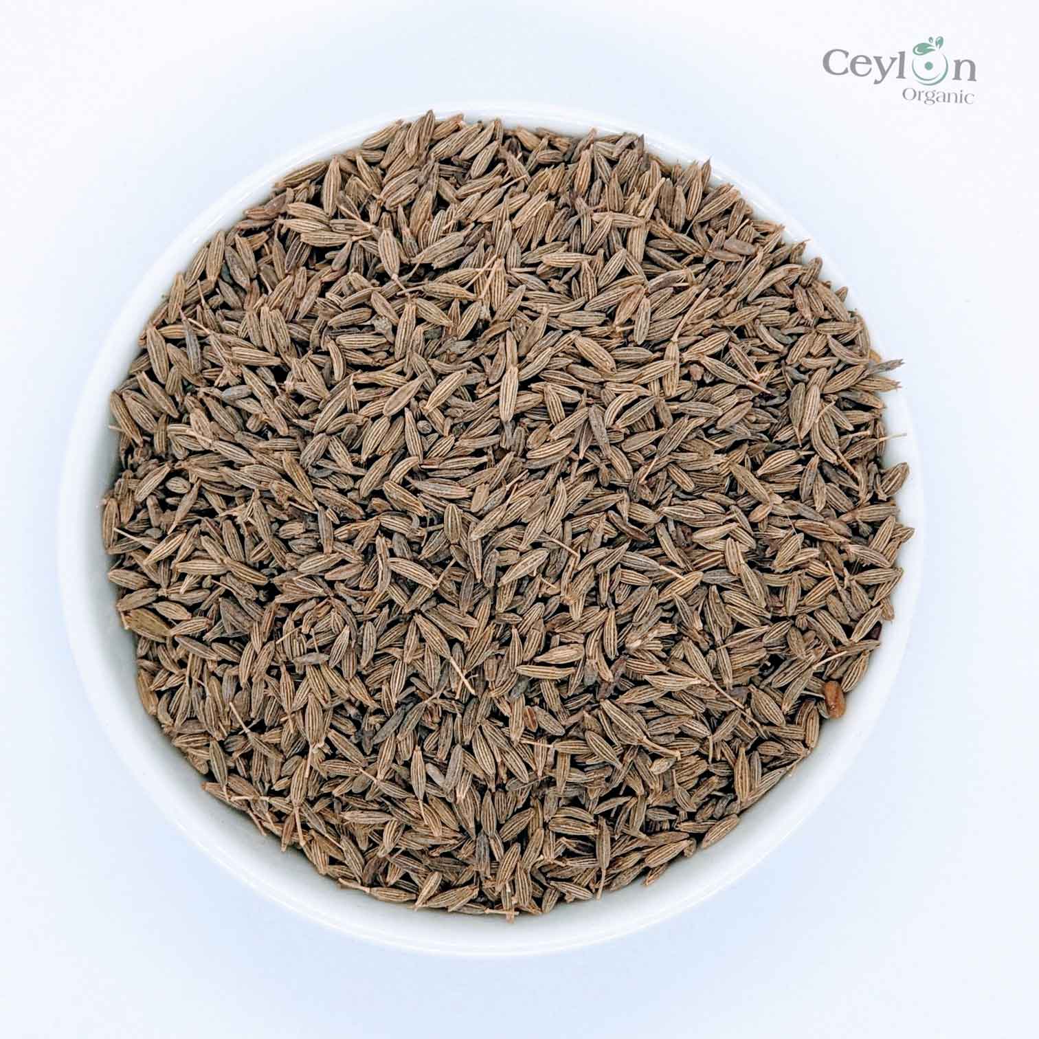 1kg+ Cumin Seeds, Organic cumin seeds, Dried cumin seeds, Best quality ...