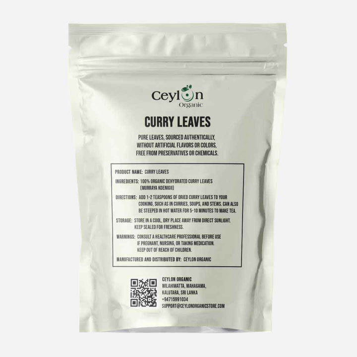 Curry Leaves,Murraya Koenigii Leaves,Curry Leaves: Aromatic & Flavorful,Dried Curry Leaves: Whole or Crushed,Curry Leaf Curry,Organic Curry Leaves Bunch for Cooking,Curry Leaf Plant with Healthy Green Leaves,Healthy Curry Leaves Growing on a Branch,spices,organic curry leaves,NON GMO.