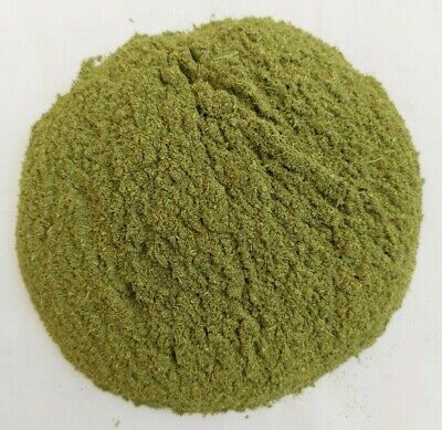 Gotukola Powder: Ayurvedic Superfood,Centella Asiatica Powder,Organic Gotukola Powder,Gotukola Powder for Skin & Brain,Versatile Gotukola Powder,Gotukola Powder for Tea & Smoothies,Gotukola Powder: Source of Vitamins & Minerals,Vegan & Gluten-Free,Herbal brain tonic,Adaptogenic herb,Gotu Kola for skin,Nervous system support,Natural detox herb.