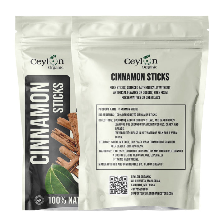 Organic Cinnamon Sticks for Cinnamon spice, Cinnamon Sticks,Ground cinnamon,Cinnamon tea,Cinnamon aroma,Cinnamon Sticks for Desserts & Drinks,Cinnamon Sticks: May Regulate Blood Sugar,Cinnamon sticks bulk.