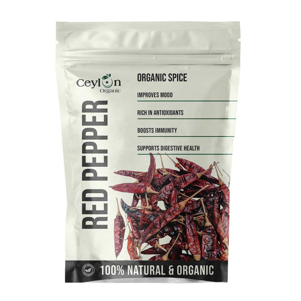 dried red chili peppers, red chili peppers, whole dried chili peppers, hot chili peppers, dried chiles, red chili for cooking, spicy red peppers, chili peppers for sale, bulk dried red peppers, authentic dried chili, sun-dried red chili peppers, cayenne peppers, paprika peppers, red hot peppers.