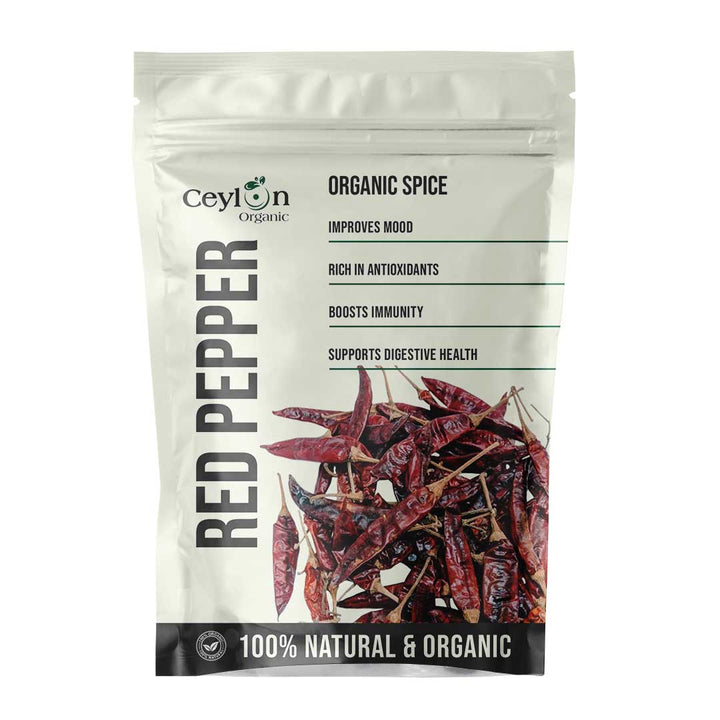 dried red chili peppers, red chili peppers, whole dried chili peppers, hot chili peppers, dried chiles, red chili for cooking, spicy red peppers, chili peppers for sale, bulk dried red peppers, authentic dried chili, sun-dried red chili peppers, cayenne peppers, paprika peppers, red hot peppers.