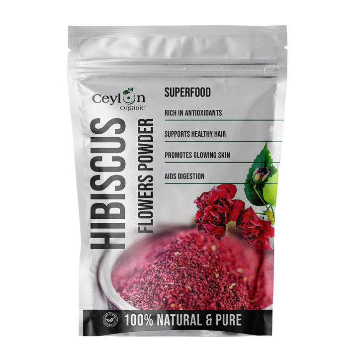 Hibiscus flower powder for tea and wellness, rich in antioxidants,organic hibiscus powder, hibiscus flower powder, hibiscus tea powder, dried hibiscus powder, hibiscus powder for skin, hibiscus powder for hair, hibiscus powder benefits, natural hibiscus powder, pure hibiscus powder, hibiscus powder for digestion, hibiscus powder for weight loss, hibiscus powder for health, hibiscus flower tea powder, hibiscus powder for glowing skin, hibiscus powder for smoothies, antioxidant hibiscus powder.