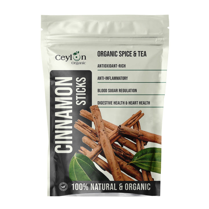 Organic Cinnamon Sticks for Cinnamon spice, Cinnamon Sticks,Ground cinnamon,Cinnamon tea,Cinnamon aroma,Cinnamon Sticks for Desserts & Drinks,Cinnamon Sticks: May Regulate Blood Sugar,Cinnamon sticks bulk.