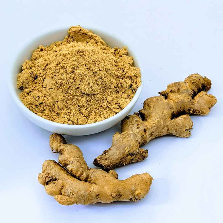 Ground ginger spice, ginger powder for the herbal tea,Ginger powder for cooking,Ginger root powder,Culinary ginger powder,Ginger powder in bulk,Ginger powder for smoothies,Natural ginger powder