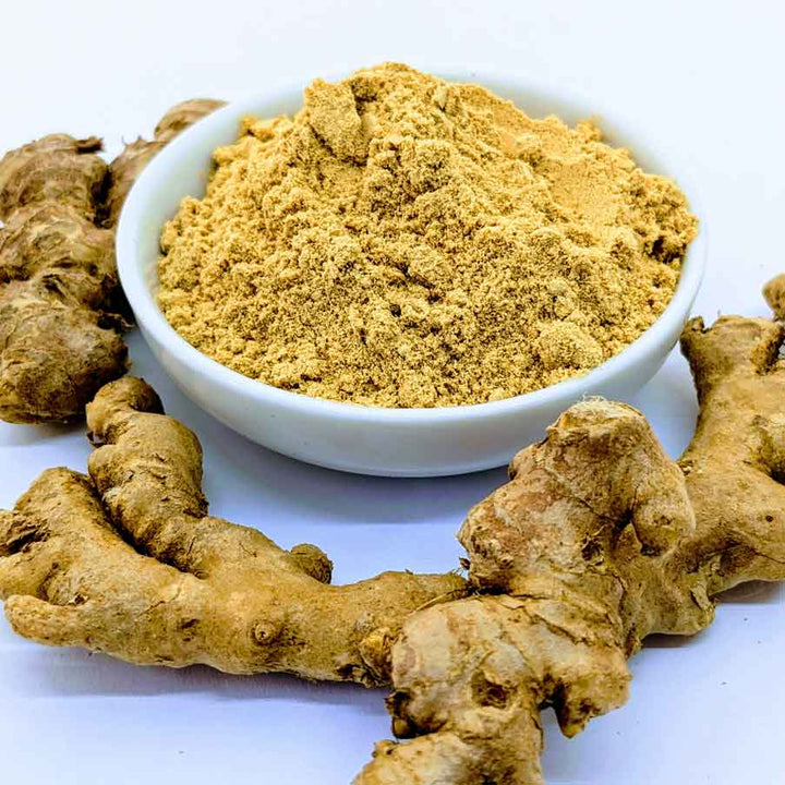 Premium ginger powder,Ginger powder for immunity,Ginger powder spice blend,Ginger powder anti-inflammatory,Ginger powder for skincare,Ginger powder for wellness.