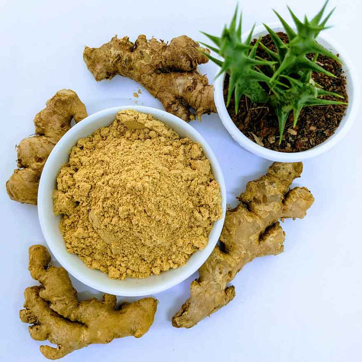 Ginger Powder for Baking,organic ginger powder,Ginger Powder in Asian Cuisine,Ginger Powder: Gluten-Free & Vegan,