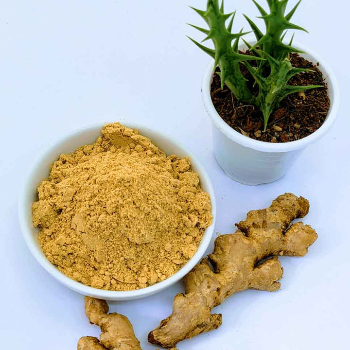 Organic ginger powder,Pure ground ginger powder for cooking and baking,High-quality ginger powder for health and wellness recipesFresh ginger powder.