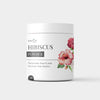 Organic Hibiscus Flowers Powder,Ground Hibiscus Flowers for Herbal Remedies,hibiscus flowersherbal tea,