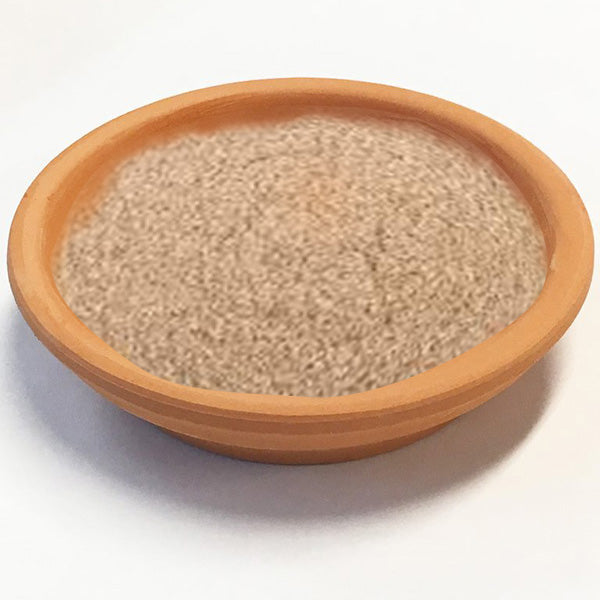 Kithul flour natural powder caryota urens organic ceylon 100% pure high dietary