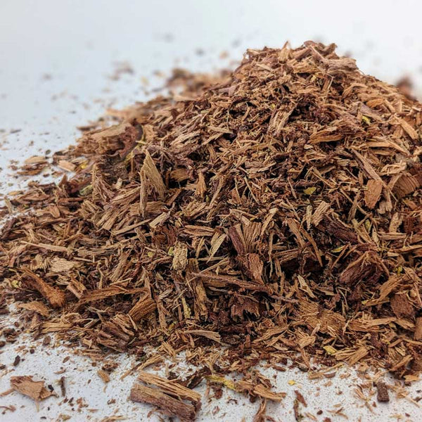 Premium Kothala Himbutu Bark – Ideal for Herbal Infusions and Blends,Kothala Himbutu powder, pure herbal powder, natural Kothala Himbutu, dried Kothala Himbutu, Kothala Himbutu bark powder, herbal tea ingredient, traditional herb powder, premium herbal supplement.