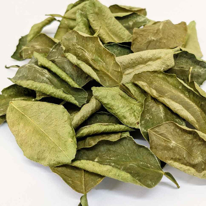 Dried Lime Leaves,organic lime leaves,fresh lime leaf,medecinal leaves,aromatic,dehydrated organic leaves,fresh dried leaves