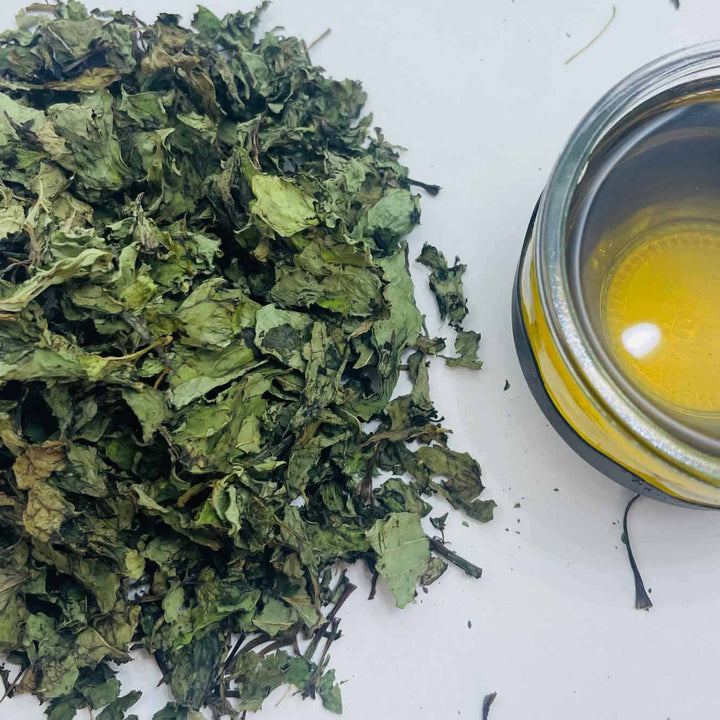  Dried Spearmint Leaves – Perfect for Tea and Herbal Blends,spearmint tea, organic spearmint tea, dried spearmint leaves, loose leaf spearmint tea, spearmint herbal tea, caffeine-free spearmint tea, natural spearmint tea, premium spearmint tea, refreshing spearmint tea, soothing herbal tea, digestive support tea, mint tea, herbal spearmint infusion, pure spearmint tea, aromatic spearmint tea.