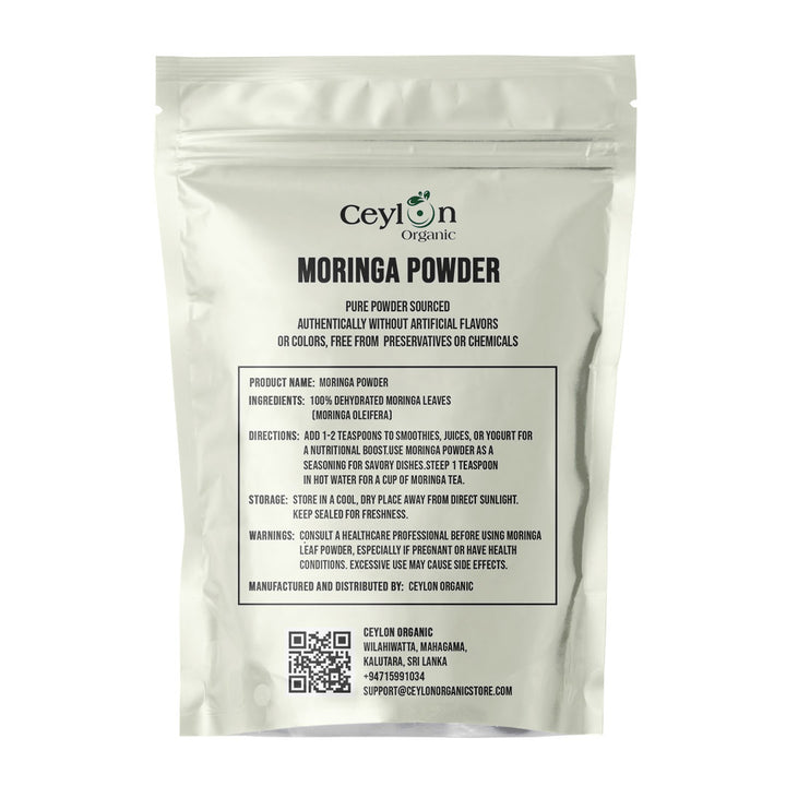 Moringa Leaves: Nutrient-Rich Superfood,Moringa Oleifera Leaves,Fresh Moringa Leaves powder,Dried Moringa Leaves powder,Moringa Leaves: May Boost Immunity,Moringa Leaves: Support Healthy Skin.