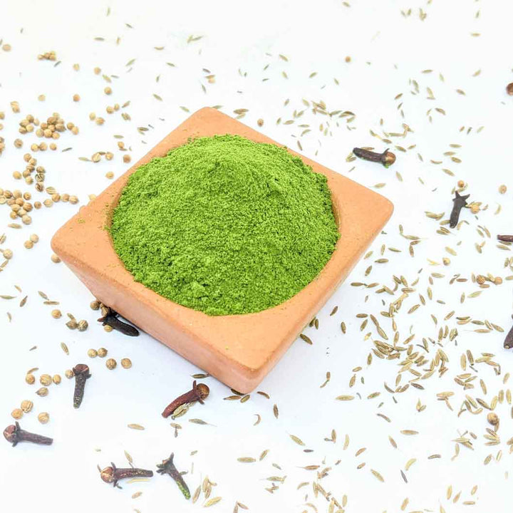 Energy Boost Moringa Powder,Detox Moringa Powder,Immune-Boosting Moringa Powder,Wellness Moringa Powder,Superfood Moringa: Energy & Vitality,Green Gold Moringa Powder,Nature's Superfood: Moringa