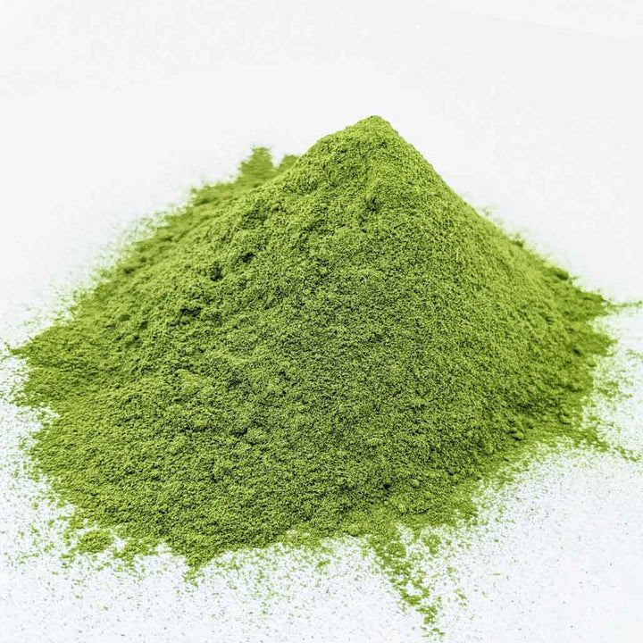 Energy Boost Moringa Powder,Detox Moringa Powder,Immune-Boosting Moringa Powder,Wellness Moringa Powder,Superfood Moringa: Energy & Vitality,Green Gold Moringa Powder,Nature's Superfood: Moringa