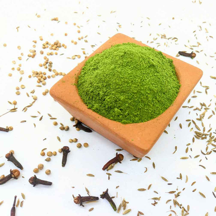 Moringa Leaves: Nutrient-Rich Superfood,Moringa Oleifera Leaves,Fresh Moringa Leaves powder,Dried Moringa Leaves powder,Moringa Leaves: May Boost Immunity,Moringa Leaves: Support Healthy Skin.
