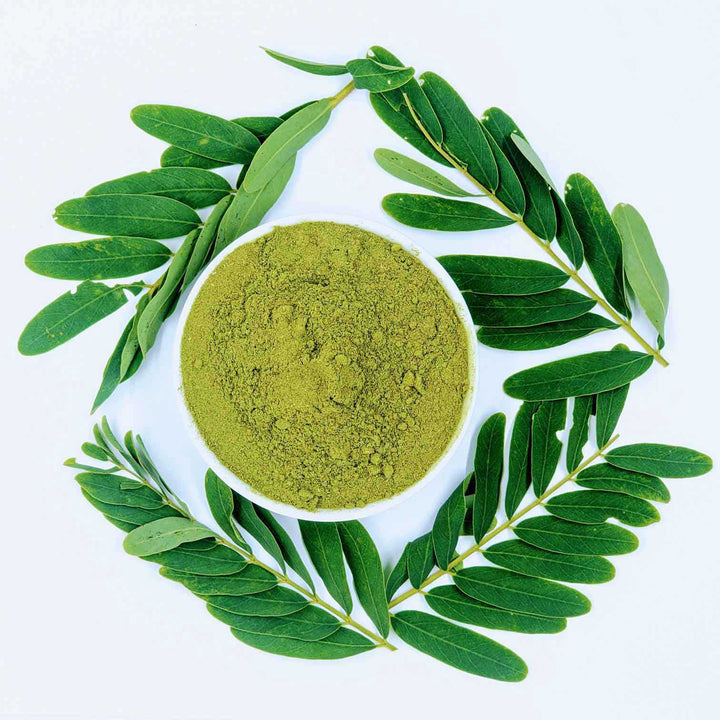 Moringa Powder Energy Boost Vegan Raw Green Leaf Superfood Energy support,organic moringa powder