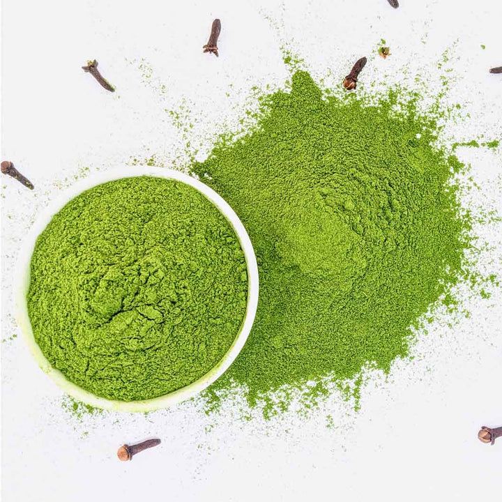 Moringa Leaves: Nutrient-Rich Superfood,Moringa Oleifera Leaves,Fresh Moringa Leaves powder,Dried Moringa Leaves powder,Moringa Leaves: May Boost Immunity,Moringa Leaves: Support Healthy Skin.