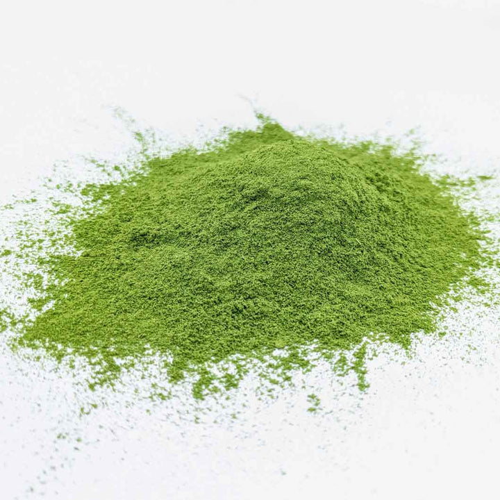 Energy Boost Moringa Powder,Detox Moringa Powder,Immune-Boosting Moringa Powder,Wellness Moringa Powder,Superfood Moringa: Energy & Vitality,Green Gold Moringa Powder,Nature's Superfood: Moringa