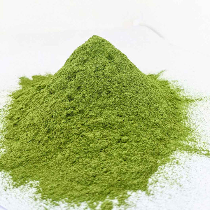 Energy Boost Moringa Powder,Detox Moringa Powder,Immune-Boosting Moringa Powder,Wellness Moringa Powder,Superfood Moringa: Energy & Vitality,Green Gold Moringa Powder,Nature's Superfood: Moringa