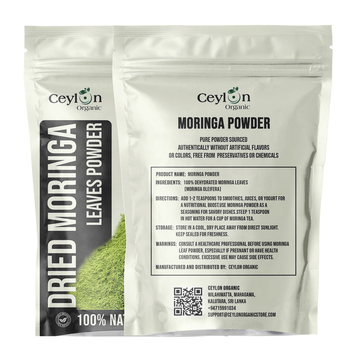 Moringa Leaves: Nutrient-Rich Superfood,Moringa Oleifera Leaves,Fresh Moringa Leaves powder,Dried Moringa Leaves powder,Moringa Leaves: May Boost Immunity,Moringa Leaves: Support Healthy Skin.