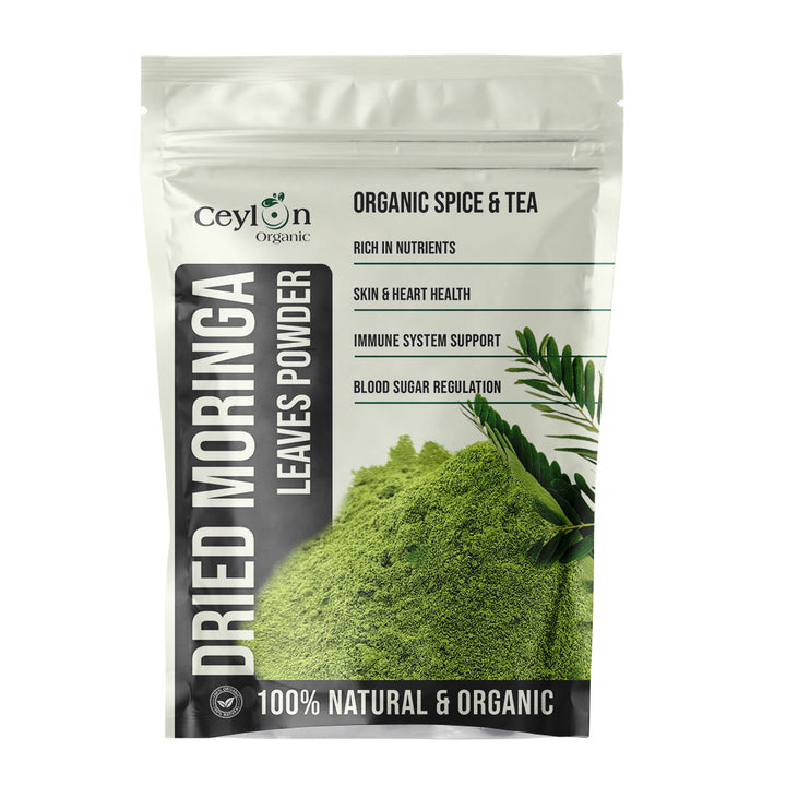 Moringa Leaves: Nutrient-Rich Superfood,Moringa Oleifera Leaves,Fresh Moringa Leaves powder,Dried Moringa Leaves powder,Moringa Leaves: May Boost Immunity,Moringa Leaves: Support Healthy Skin.