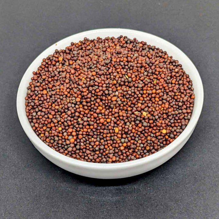 Mustard seed benefits for hair,Mustard seed benefits for weight loss,Mustard seed benefits for heart health.