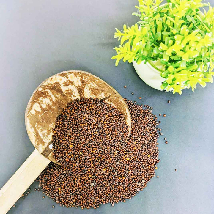 Mustard seed benefits for diabetes,organic mustard seeds,Mustard seed benefits for arthritis,Mustard seed benefits for immune system,Mustard seed benefits for inflammation,Mustard seed in Ayurveda