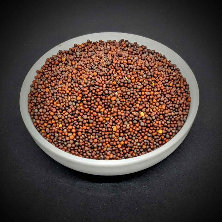 Mustard seed in Ayurveda,Mustard seed in cooking,Mustard seed vitamins,Mustard seed minerals,Mustard seed antioxidants