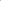 Chopped green banana leaves scattered on a plain white background.